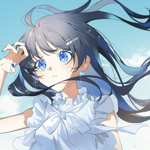 无尽❌裸体❌白丝❌3D小舞
