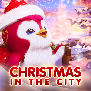 无尽❌裸体❌白丝❌3D小舞
