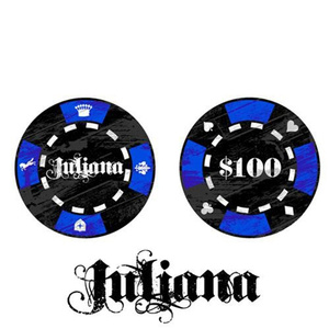 无尽❌裸体❌白丝❌3D小舞
