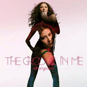 无尽❌裸体❌白丝❌3D小舞
