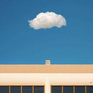 无尽❌裸体❌白丝❌3D小舞
