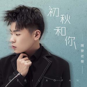 无尽❌裸体❌白丝❌3D小舞
