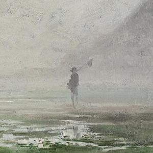 无尽❌裸体❌白丝❌3D小舞
