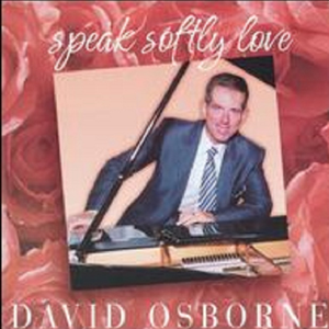 无尽❌裸体❌白丝❌3D小舞
