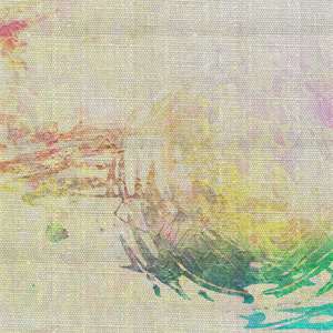 无尽❌裸体❌白丝❌3D小舞
