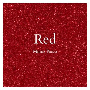 无尽❌裸体❌白丝❌3D小舞
