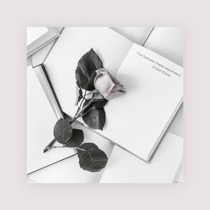 无尽❌裸体❌白丝❌3D小舞
