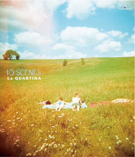 无尽❌裸体❌白丝❌3D小舞
