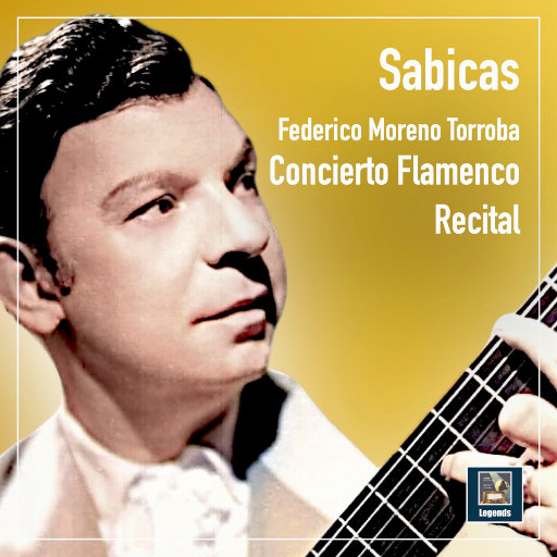 无尽❌裸体❌白丝❌3D小舞
